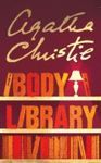 BODY IN THE LIBRARY +