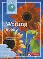FOCUS ON WRITING BOOK 2