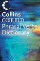 DIC. COLLINS COBUILD PHRASAL VERBS N/E