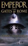 EMPEROR 1: GATES OF ROME