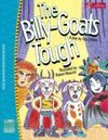 THE BILLY-GOATS TOUGH