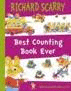 BEST COUNTING BOOK EVER