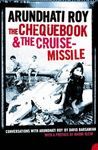 CHEQUEBOOK AND THE CRUISE-MISSILE