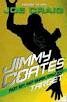 JIMMY COATES:TARGET