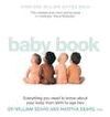 THE BABY BOOK