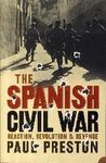 SPANISH CIVIL WAR