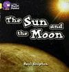 THE SUN & THE MOON YELLOW BAND 3