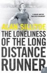 LONELINESS OF THE LONG DISTANCE RUNNER