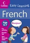 EASY LEARNING FRENCH 5-7
