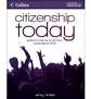 CITIZENSHIP TODAY SB ENDORSED BY EDEXCEL