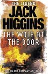THE WOLF AT THE DOOR