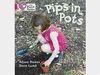PIPS IN POTS PINK BAND 2A