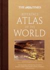 THE TIMES REFERENCE ATLAS OF THE WORLD