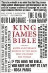 KING JAMES` BIBLE