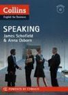 COLLINS ENGLISH FOR BUSINESS SPEAKING + CD