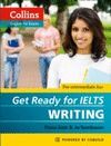 GET READY FOR IELTS WRITING