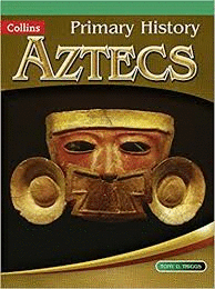 AZTECS