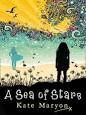 SEA OF STARS