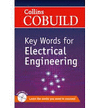 COBUILD KEY WORDS ELECTRICAL ENGINEERING+MP3 CD
