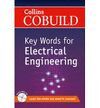 COBUILD KEY WORDS ELECTRICAL ENGINEERING+MP3 CD