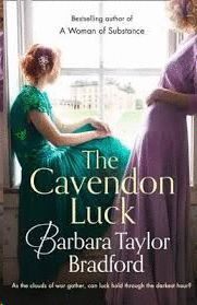 THE CAVENDON LUCK