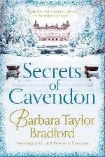 SECRETS OF CAVENDON