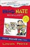 BIG NATE MR. POPULARITY