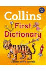 DIC. COLLINS FIRST DICTIONARY