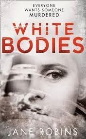 WHITE BODIES