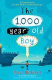 THE 1000-YEAR-OLD BOY