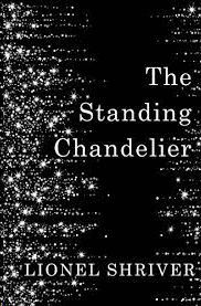 STANDING CHANDELIER, THE