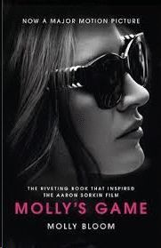 MOLLY'S GAME (FILM)