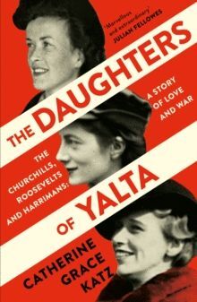 DAUGHTERS OF YALTA