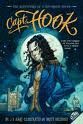 CAPT.HOOK.ADVENTURES OF A NOTORIOUS YOUTH
