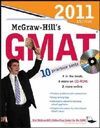 GMAT 2011 + DVD