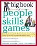 BIG BOOK OF PEOPLE SKILLS GAMES