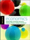 ECONOMICS 10TH EDITION