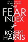 FEAR INDEX, THE