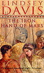 (HF) IRON HAND OF MARS  +