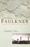 SOLDIER´S PAY