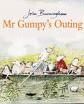 MR.GUMPY'S OUTING