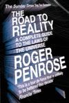 ROAD TO REALITY. COMPLETE GUIDE TO THE LAWS OF THE UNIVERSE