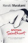 SPUTNIK SWEETHEART +