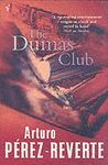 DUMAS CLUB