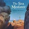 THE SEA MONSTER