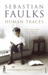 HUMAN TRACES