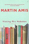 VISITING MRS NABOKOV