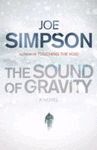 THE SOUND OF GRAVITY