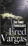 THE THREE EVANGELISTS