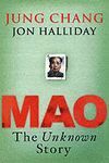MAO. THE UNKNOWN STORY